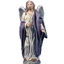 Angeles 12 cm