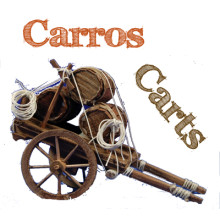 Carros