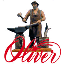 Figuras Durexina Oliver