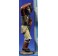 Pastor con jarra 16 cm barro pintado Figuralia