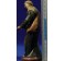 Taller de Natzaret 16 cm barro pintado Figuralia