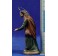 Taller de Natzaret 9 cm barro pintado Figuralia