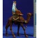 Reyes a camello 10 cm plástico Fabregat