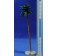 Palmera 15 cm plástico Fabregat