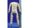 Cuerpo 24 cm mimbre