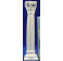 Columna 29 cm yeso