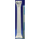 Columna 24 cm yeso