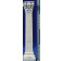 Columna 19 cm yeso