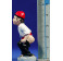 Caganer catalan 5 cm resina Caganer catalan 5 cm resina