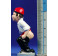 Caganer catalan 6-7 cm resina Caganer catalan 6-7 cm resina