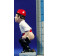Caganer catalan 7-8 cm resina Caganer catalan 7-8 cm resina
