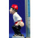 Caganer catalan 9-10 cm resina Caganer catalan 9-10 cm resina