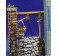 Pozo 10 cm resina Pozo 10 cm resina