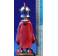 Soldados romanos 8 cm resina Pilarín Soldados romanos 8 cm resina Pilarín