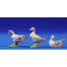 Oca 8 cm durexina Oliver