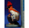 Caganer 10 cm durexina Oliver