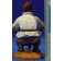 Caganer 15 cm durexina Oliver