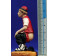 Caganer 9 cm durexina Oliver Caganer 9 cm durexina Oliver