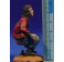 Caganer 8 cm durexina Oliver