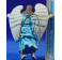 Ángel SIN ropa 10 cm durexina Oliver