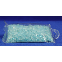 Serrín azul 250 gr