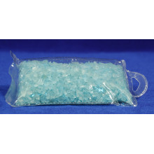 Serrín azul 250 gr