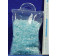 Serrín azul 250 gr