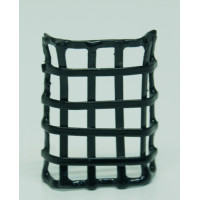 Reja simple 3 cm metal Belenes Puig