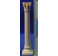 Columna 15 cm resina