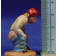 Caganer 6 cm plástico Belenes Puig