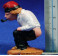 Caganer M2 7 cm plástico Belenes Puig