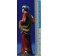 Reyes a camello 10 cm plástico Belenes Puig