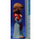 Nacimiento moderno 8 cm plástico Belenes Puig