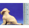Perro 10 cm plástico Belenes Puig Perro 10 cm plástico Belenes Puig