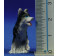 Perro 6 cm resina Belenes Puig Perro 6 cm resina Belenes Puig