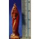 Pastor con farol 3,5 cm plástico Moranduzzo - Landi estilo 700