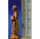 Pastora con ocas 3,5 cm plástico Moranduzzo - Landi estilo 700
