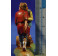 Leñadores 6 cm plástico Moranduzzo - Landi estilo 700