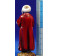 Grupo nacimiento, reyes y pastores 9 cm plástico Moranduzzo - Landi estilo 700 Grupo nacimiento, reyes y pastores 9 cm plástico Moranduzzo - Landi estilo 700