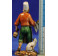 Posadero 10 cm plástico Moranduzzo - Landi estilo 700