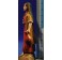 Pastora con ánfora 10 cm plástico Moranduzzo - Landi estilo ebraico
