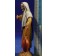 Pastor con ánfora 10 cm plástico Moranduzzo - Landi estilo ebraico