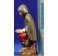 Pastor al fuego 12-13 cm plástico Moranduzzo - Landi estilo 700