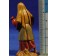 Pastora con ánfora 6,5 cm plástico Moranduzzo - Landi estilo ebraico