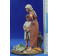 Niños 17 cm resina Montserrat Ribes