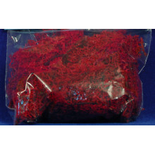 Musgo roja 40 gr