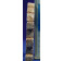 Arco redondo 11 cm resina