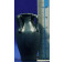 Anfora 4,5 cm resina