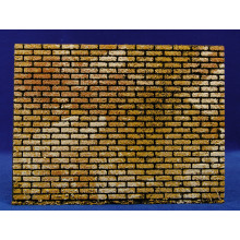 Tierra o pared maones  33x25 corcho