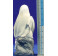 Jesús y la Samaritana 10 cm resina